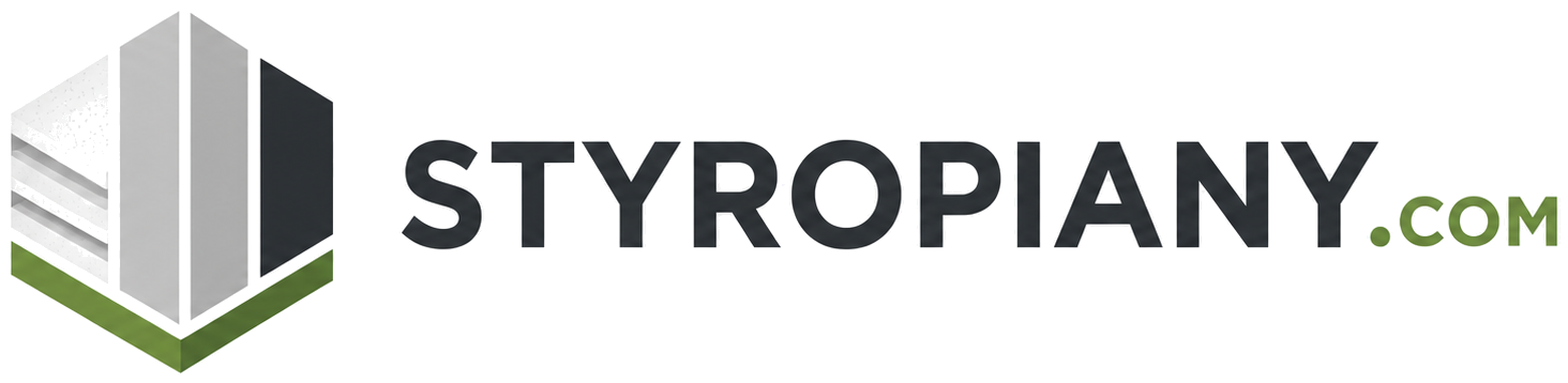 Styropiany.com